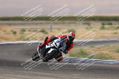 media/Sep-07-2025-Pacific Track Time (Sun) [[a6322260b9]]/C Group/Sunrise/